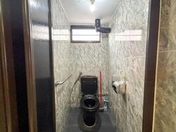 Blk 8 Farrer Gardens (Bukit Timah), HDB 3 Rooms #446106931